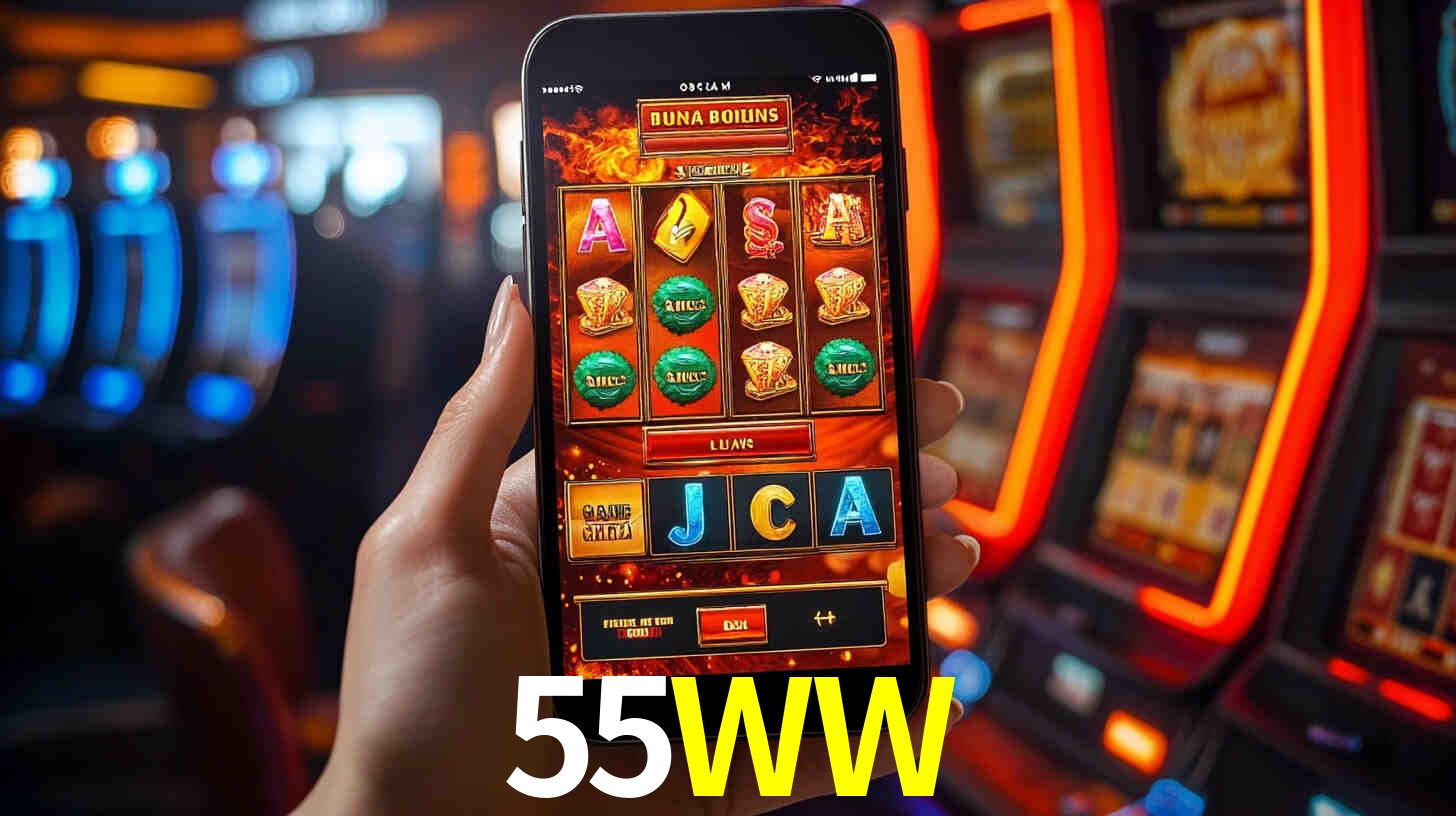 55WW,55WW.Com