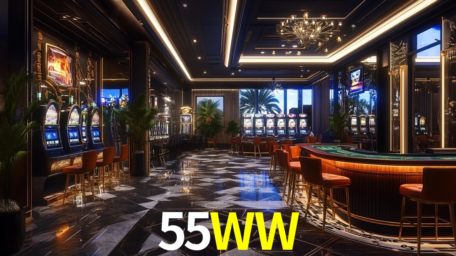 55WW,55WW.Com