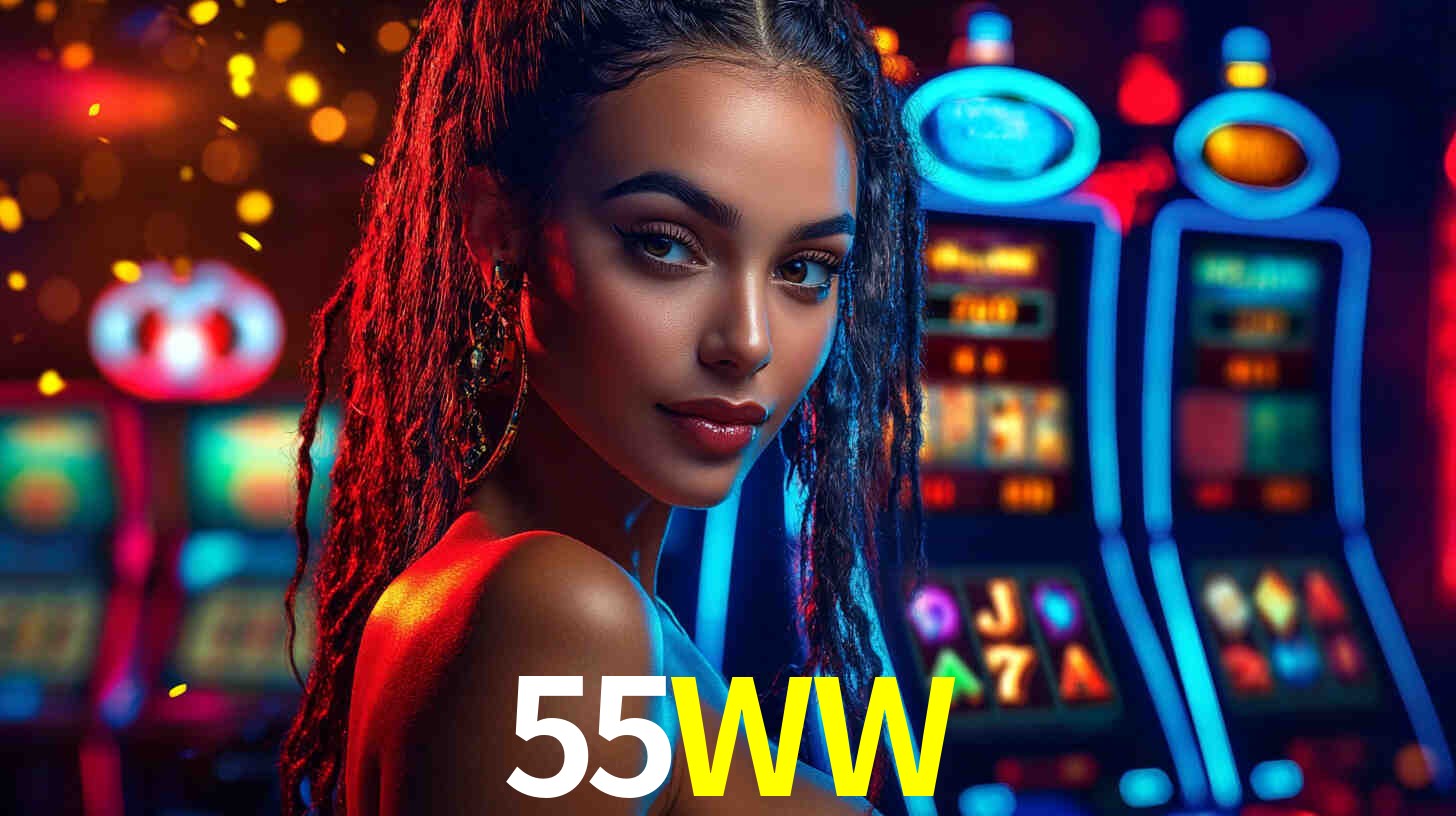 Apostas de Basquete 55WW