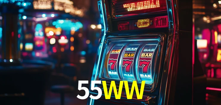 Exclusive Games 55WW