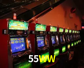 Security Systems 55WW