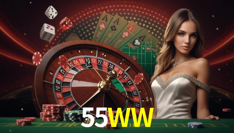 Player Reviews 55WW