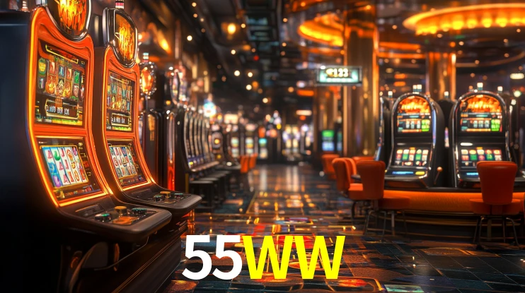 55WW,55WW.Com