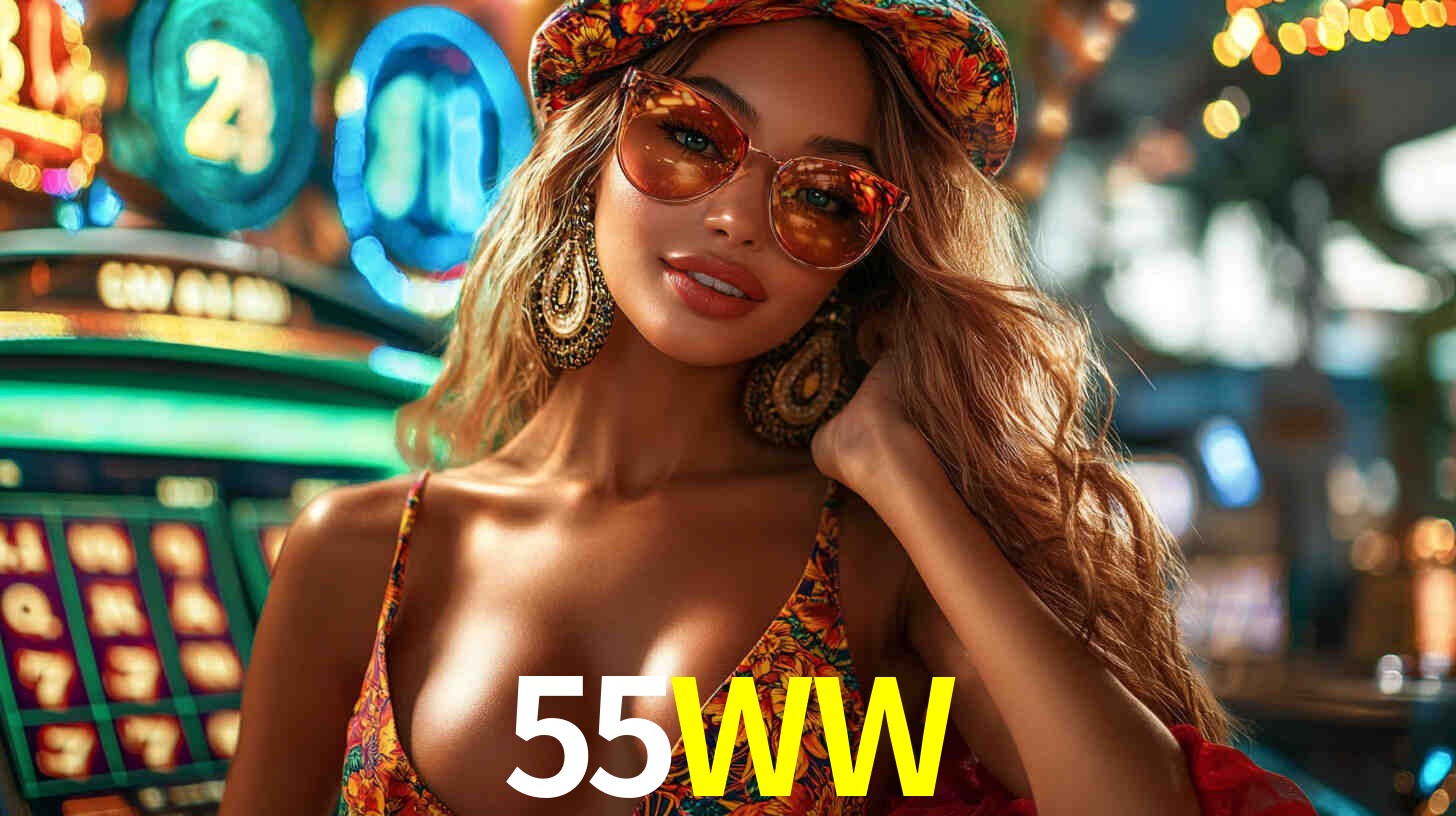 55WW,55WW.Com