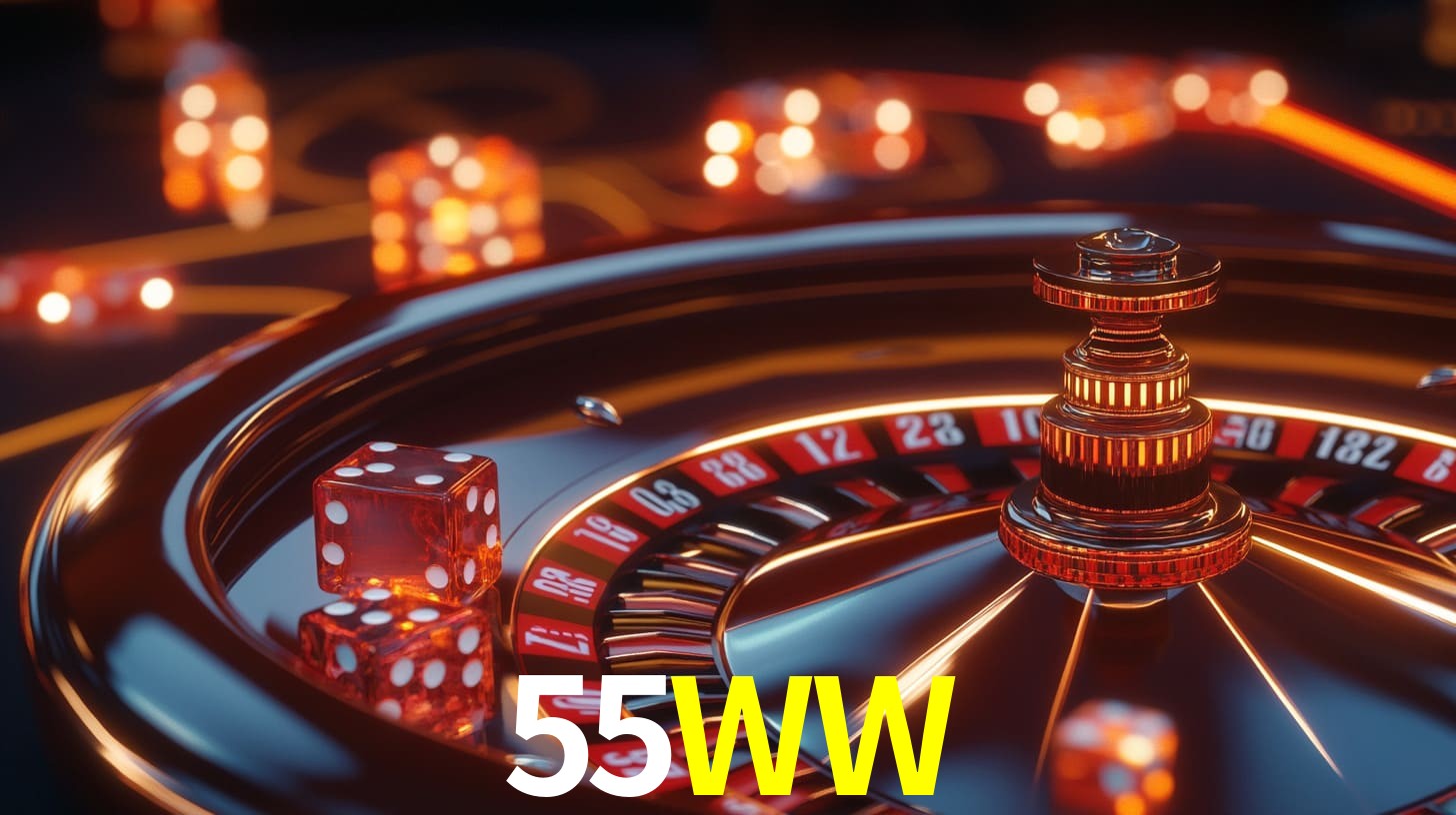 Tournaments 55WW