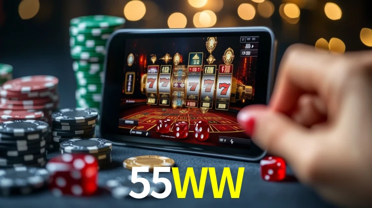 55WW,55WW.Com