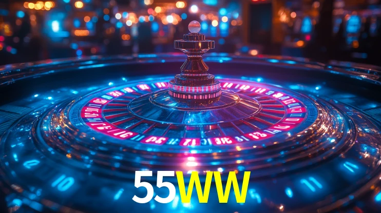 55WW