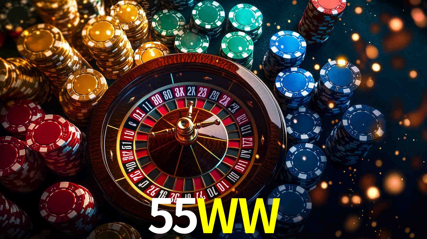 55WW