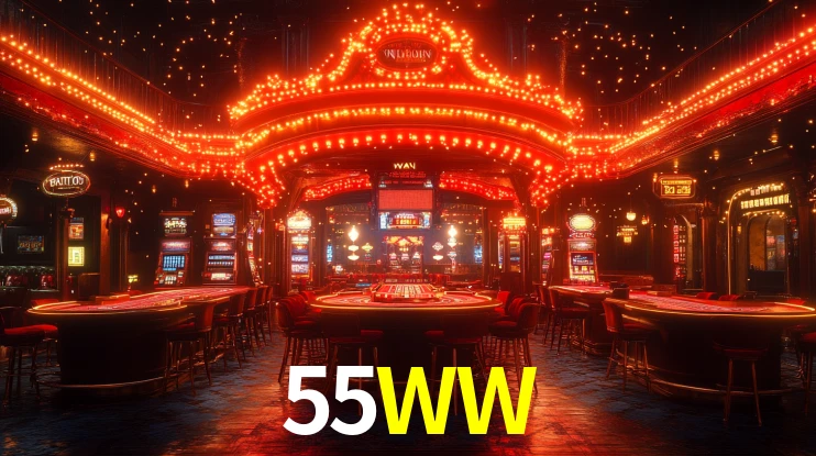 55WW.Com