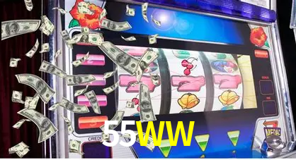 Weekend Specials 55WW