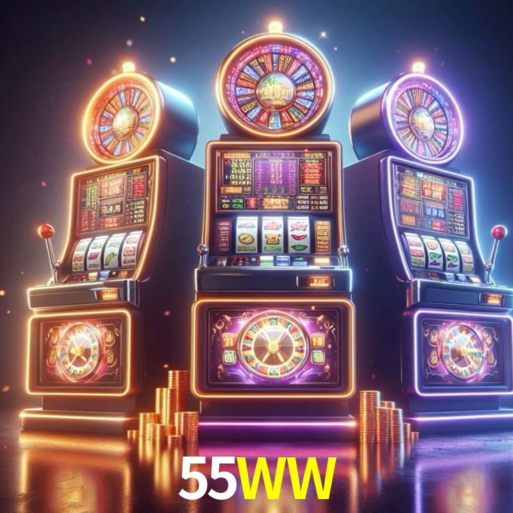 55WW.Com
