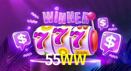 cassino 55WW