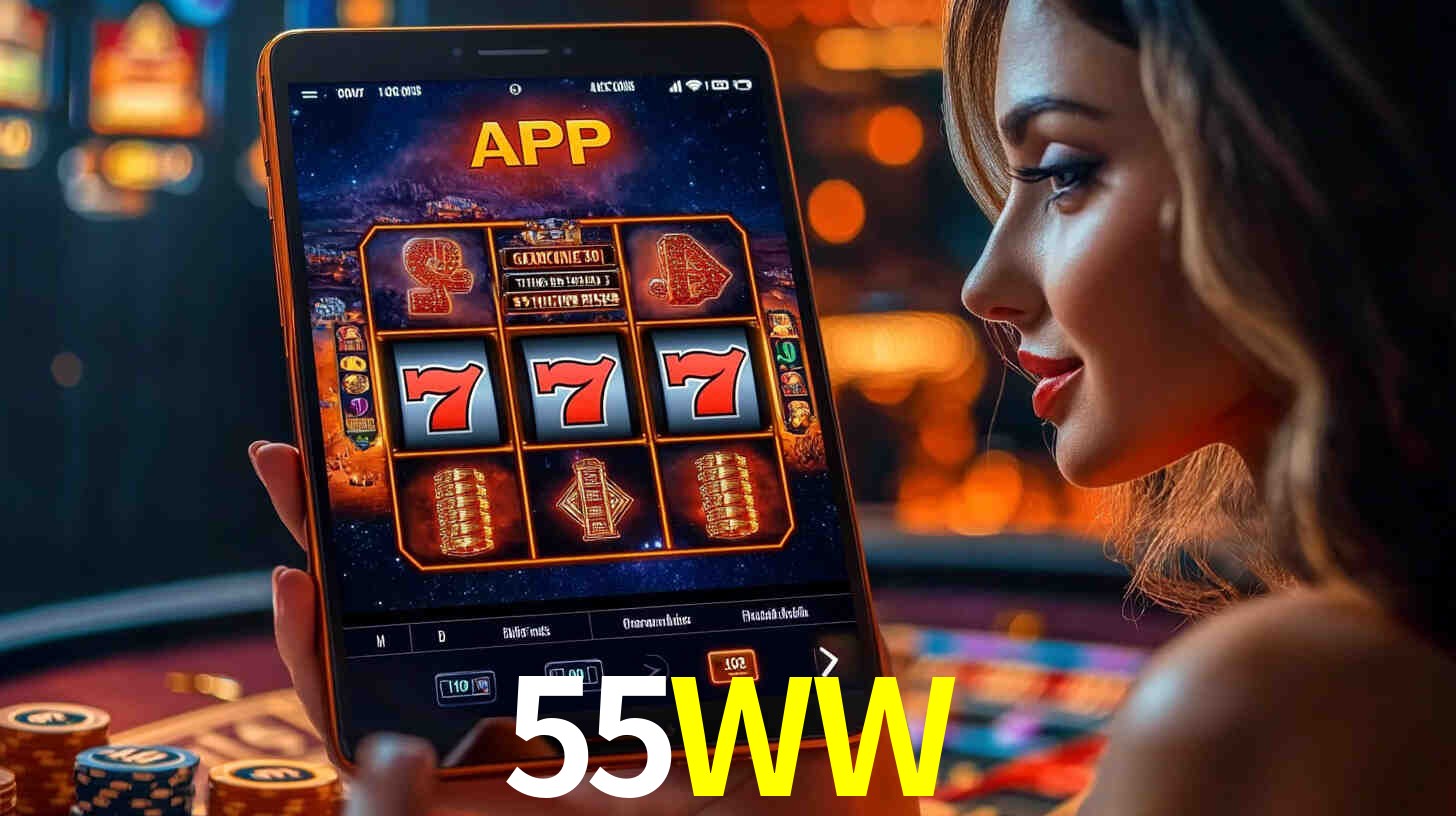 55WW,55WW.Com