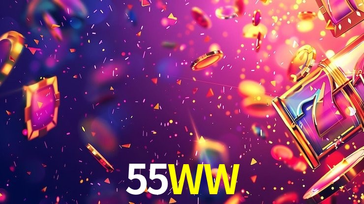 Integração de APIs 55WW