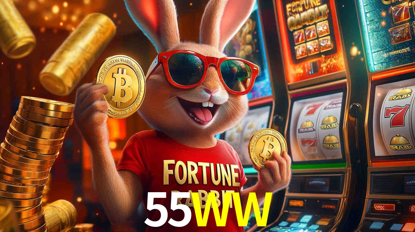 Bônus Diários 55WW