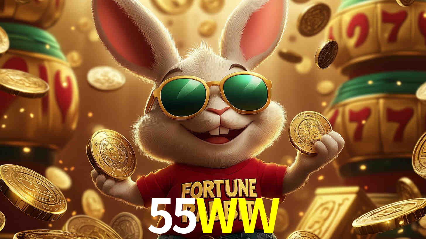 55WW