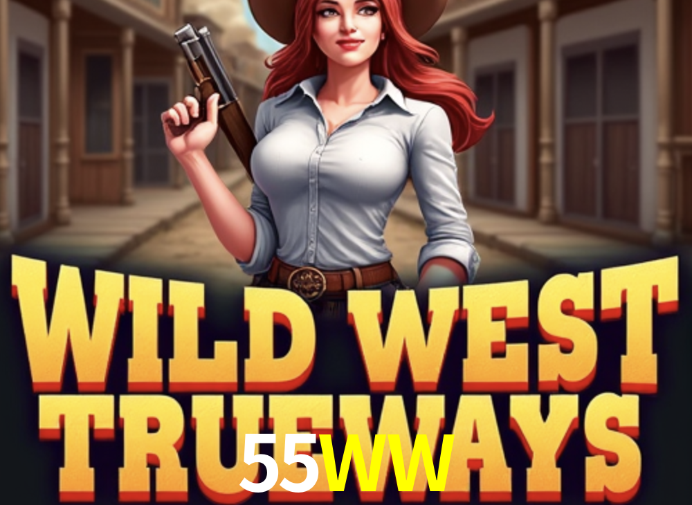 Live Casino 55WW