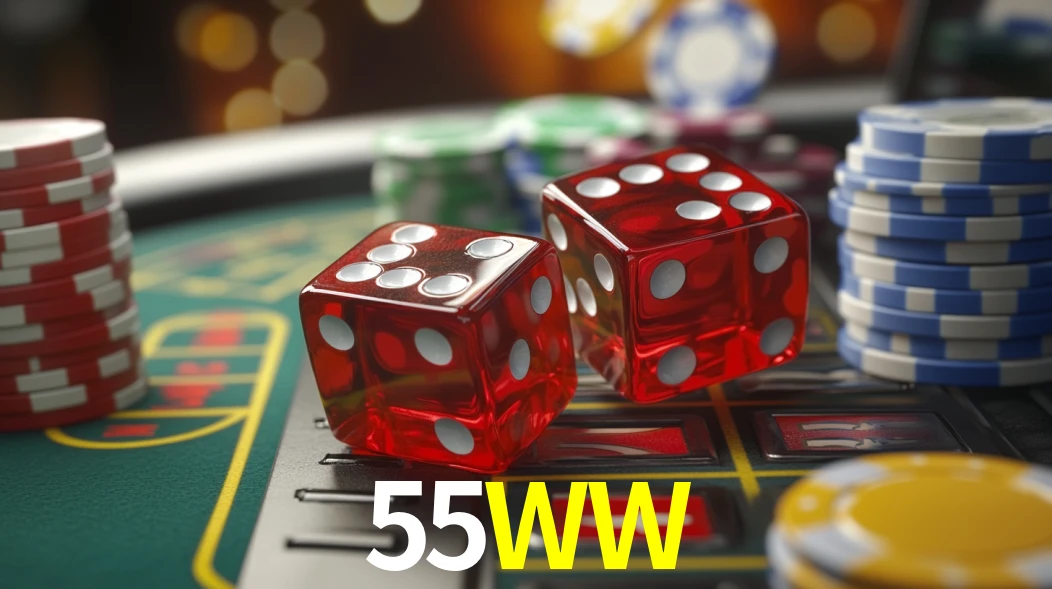 Instant EasyPaisa 55WW