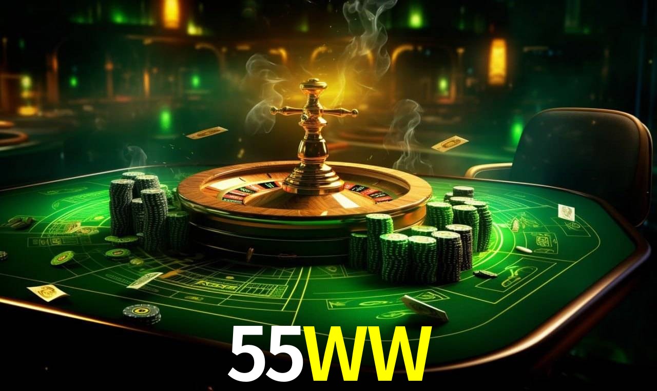 Sistemas de Segurança 55WW