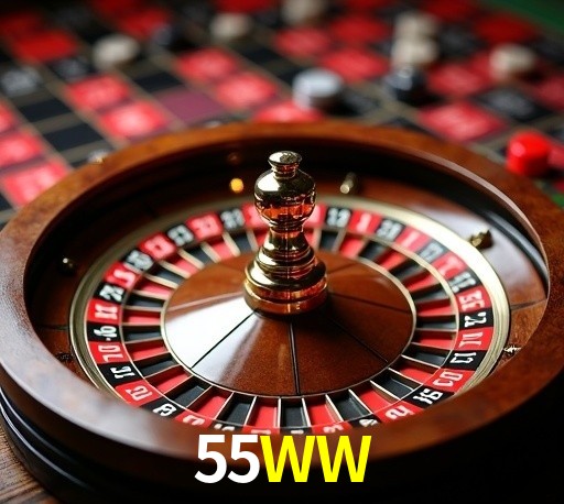 Descubra a Essência do 55WW: Nossa História e Compromissos