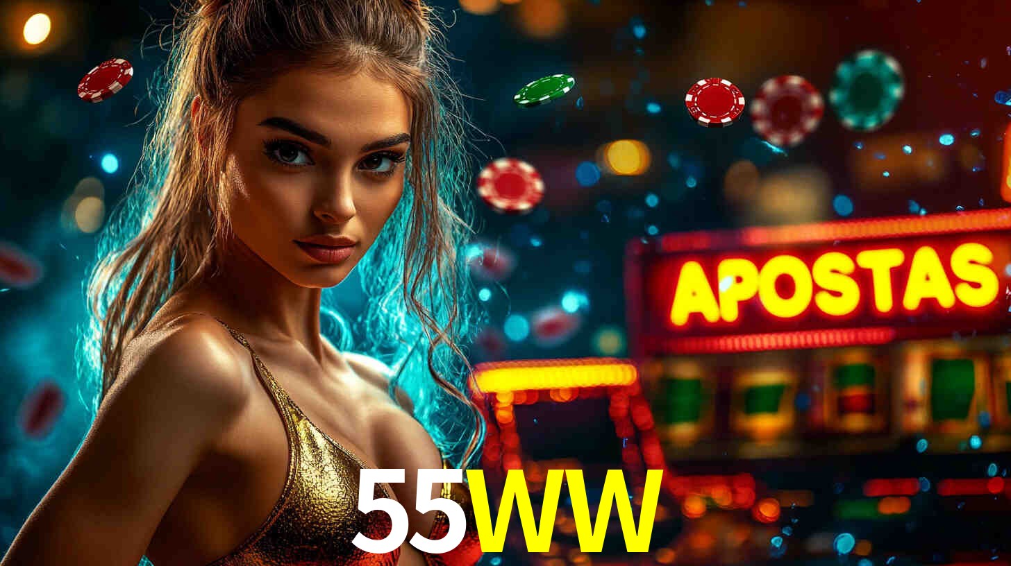 Casino VIP 55WW
