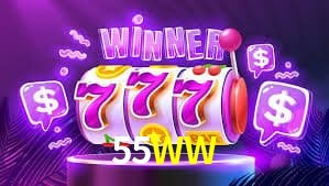 Crash Games Strategies 55WW
