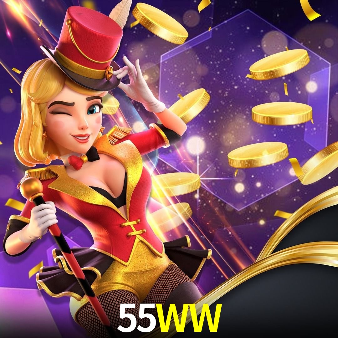 Roulette Table 55WW
