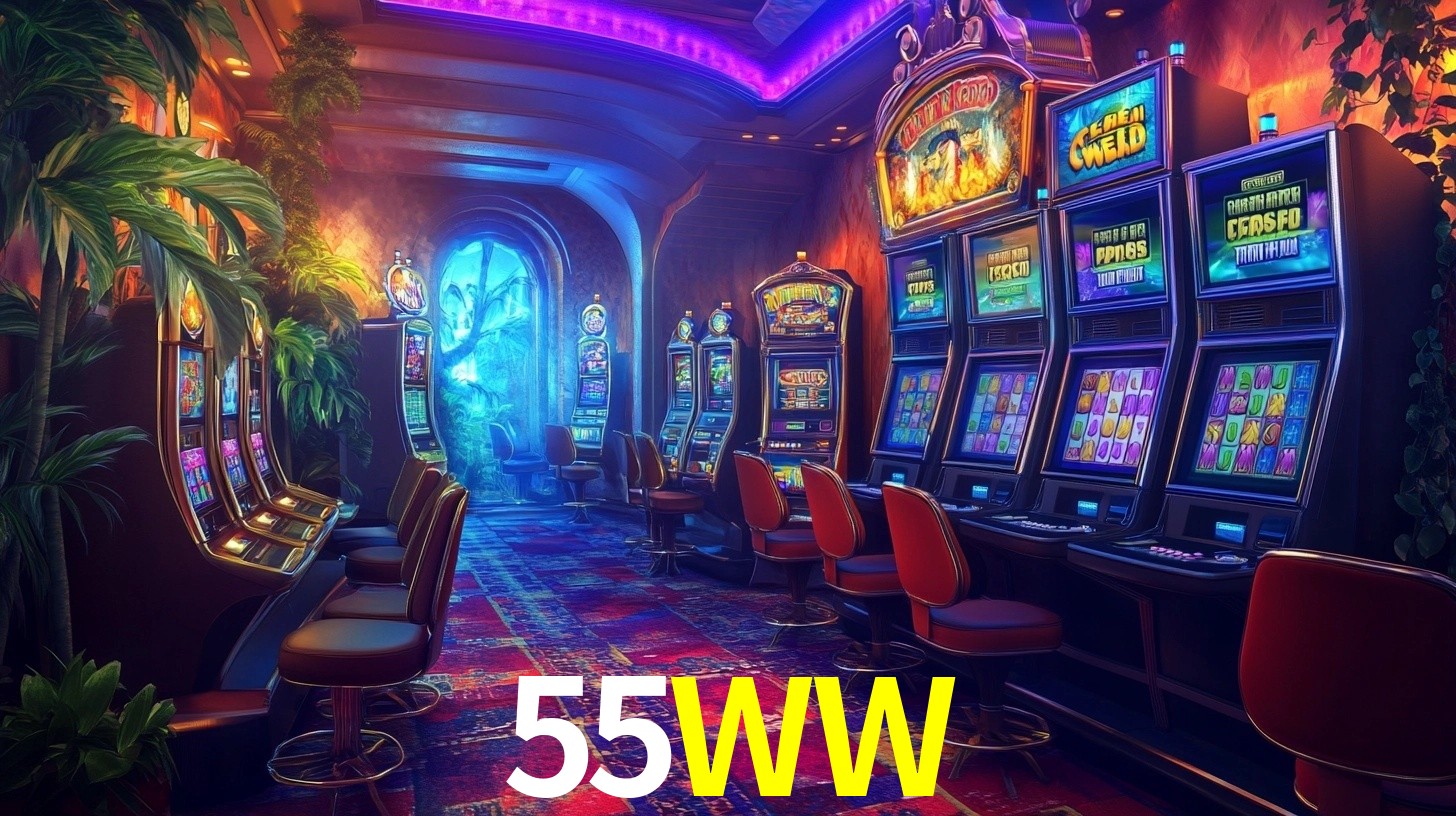 Premium Interface 55WW