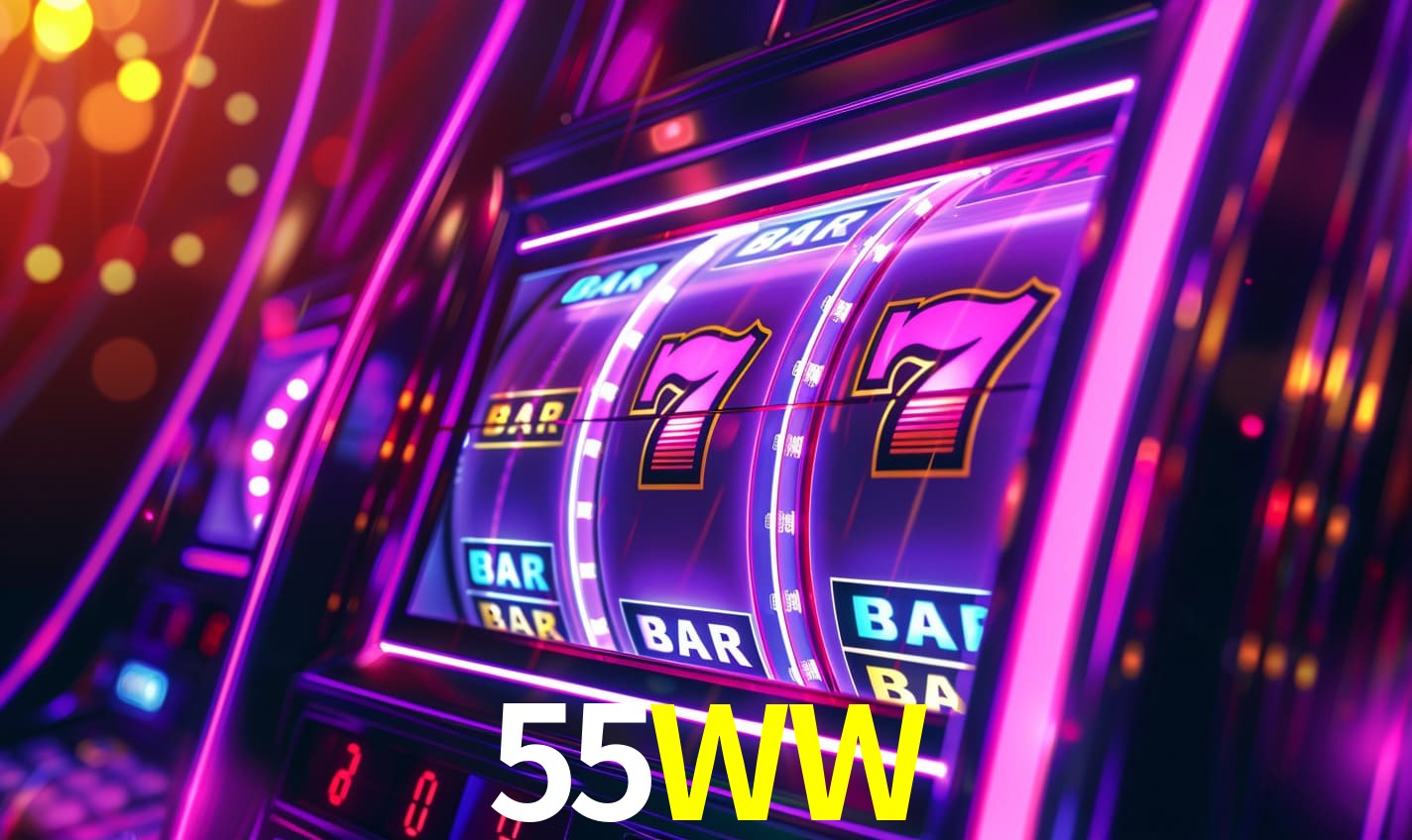 55WW,55WW.Com