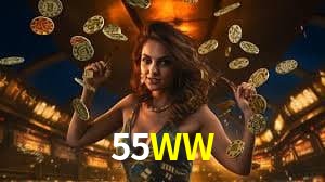 Football Betting 55WW