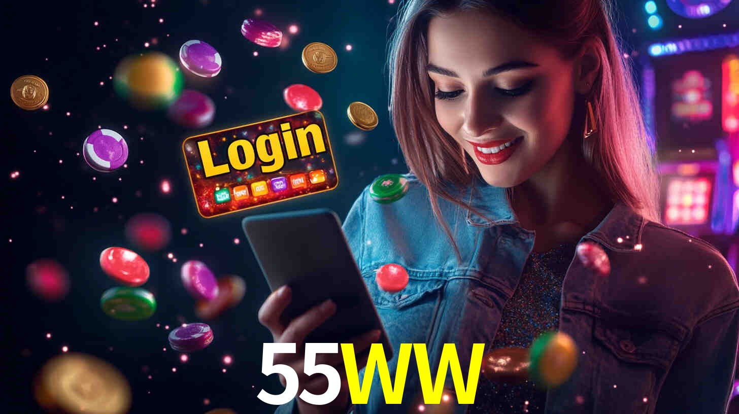 Estatísticas Crash Games 55WW