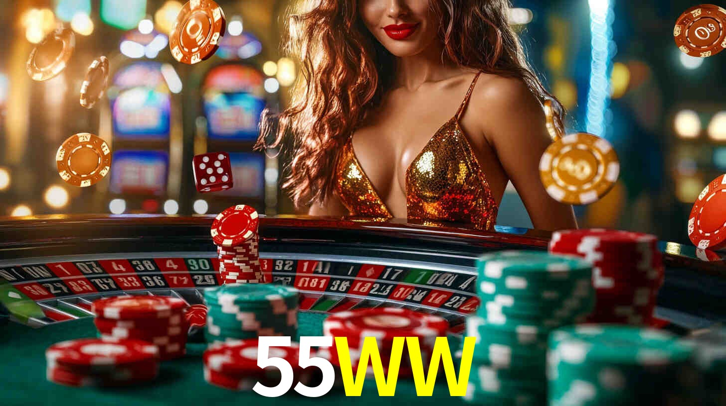 55WW