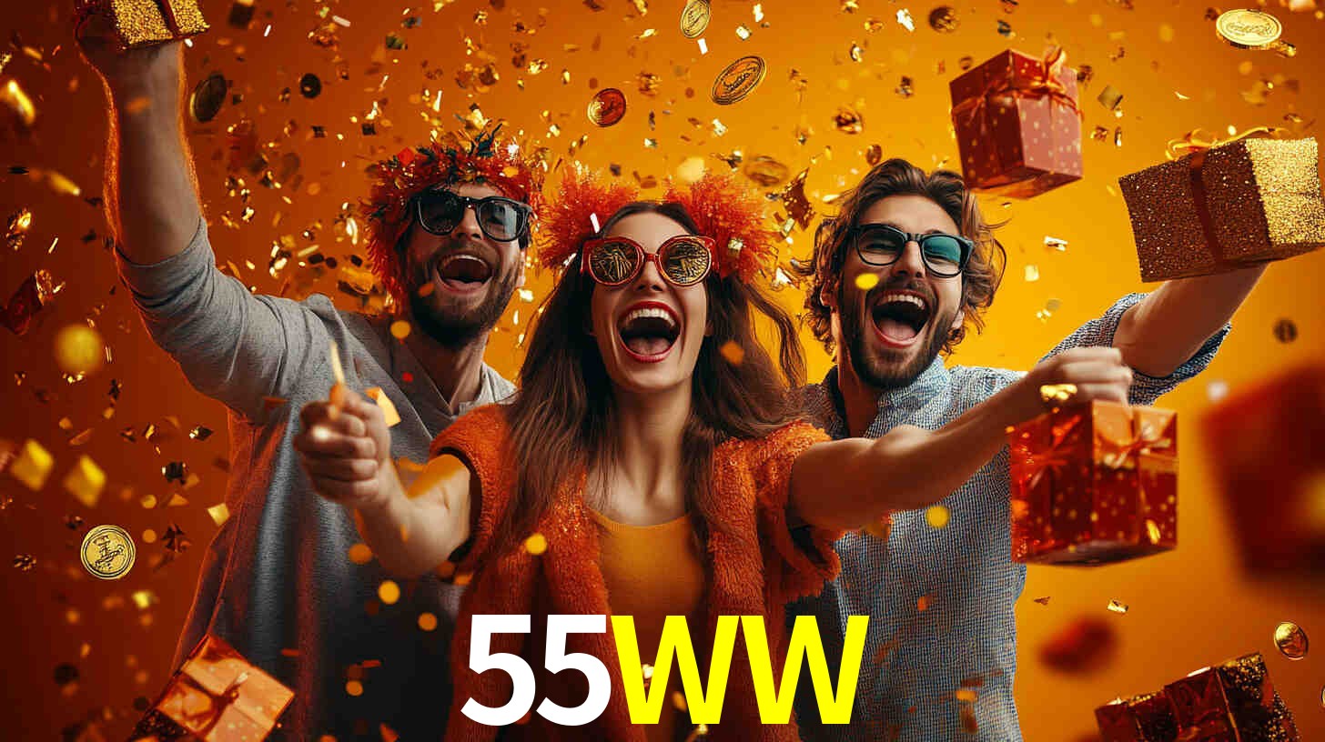 55WW Win